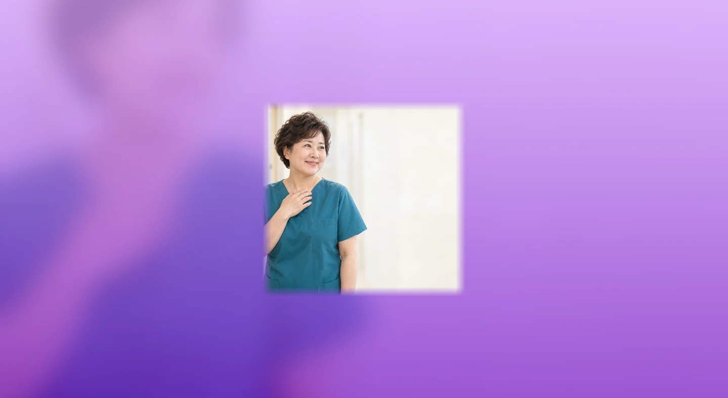 다음머니 현금 카드깡 업체 안내