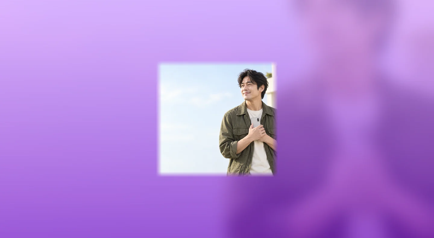 다음머니 현금 카드깡 수수료 기준 안내