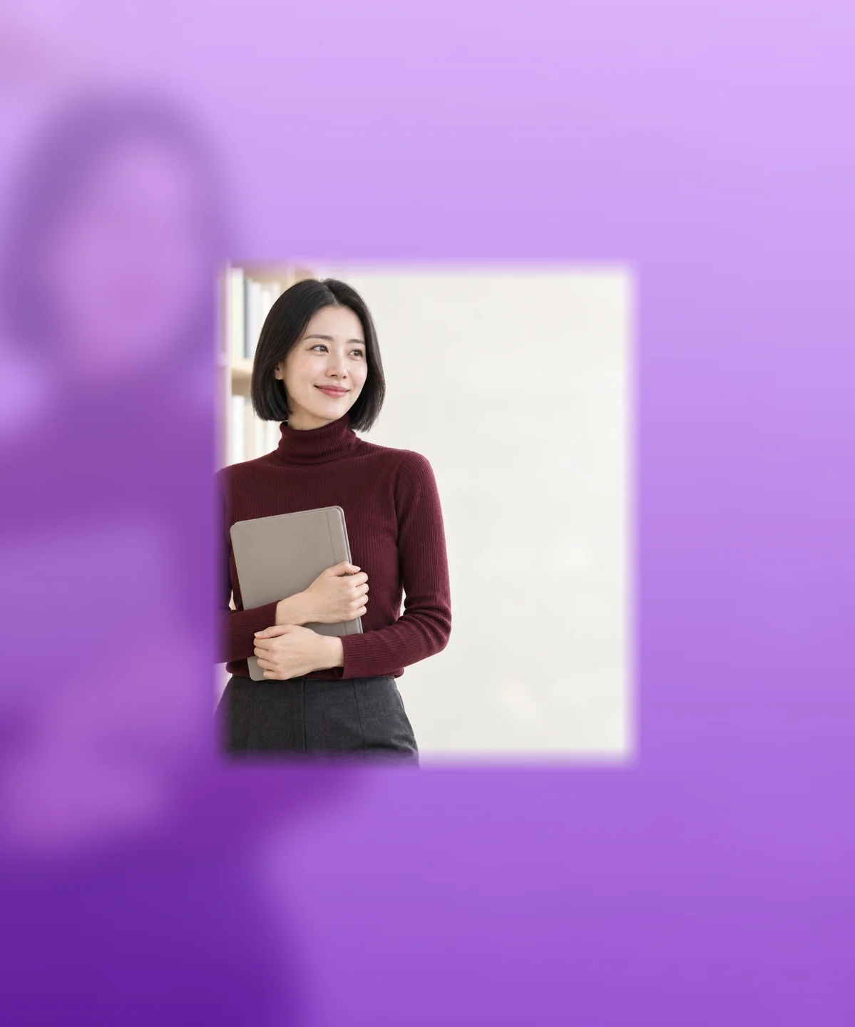 다음머니 현금 카드깡 할부 안내