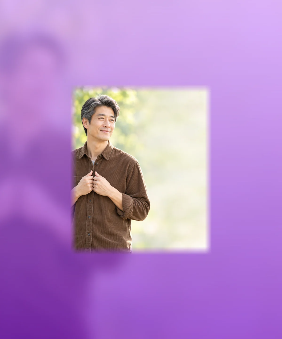 다음머니 현금 카드깡 진행 순서 안내