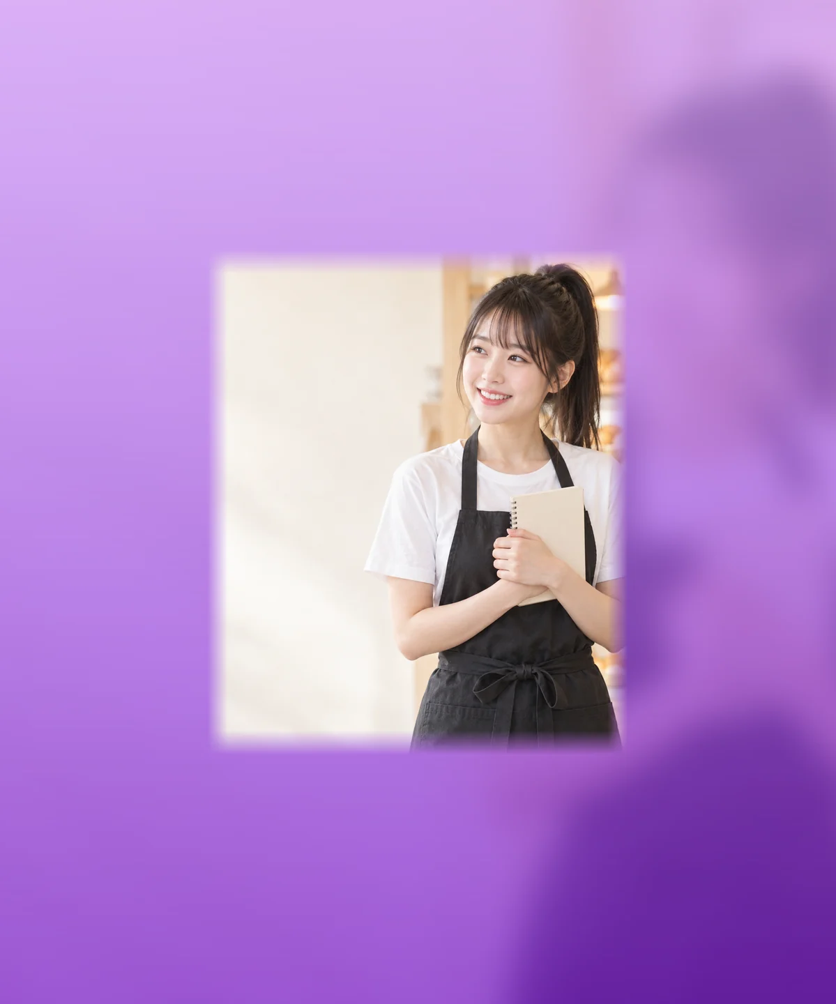 현금 카드깡 다음머니