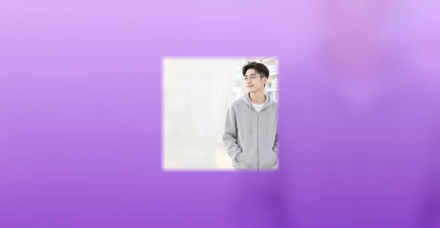 다음머니 현금 카드깡 기본 구조 안내