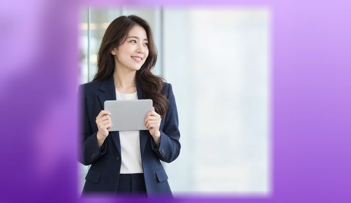 다음머니 현금 카드깡 안내 이미지