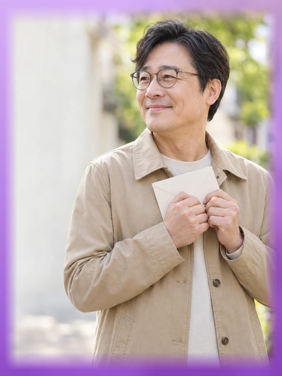 다음머니 현금 카드깡 안내 이미지