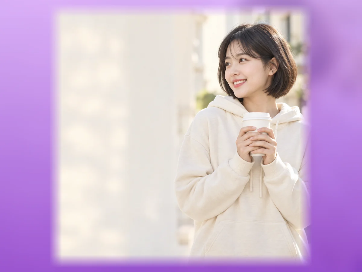 다음머니 현금 카드깡 안내 이미지