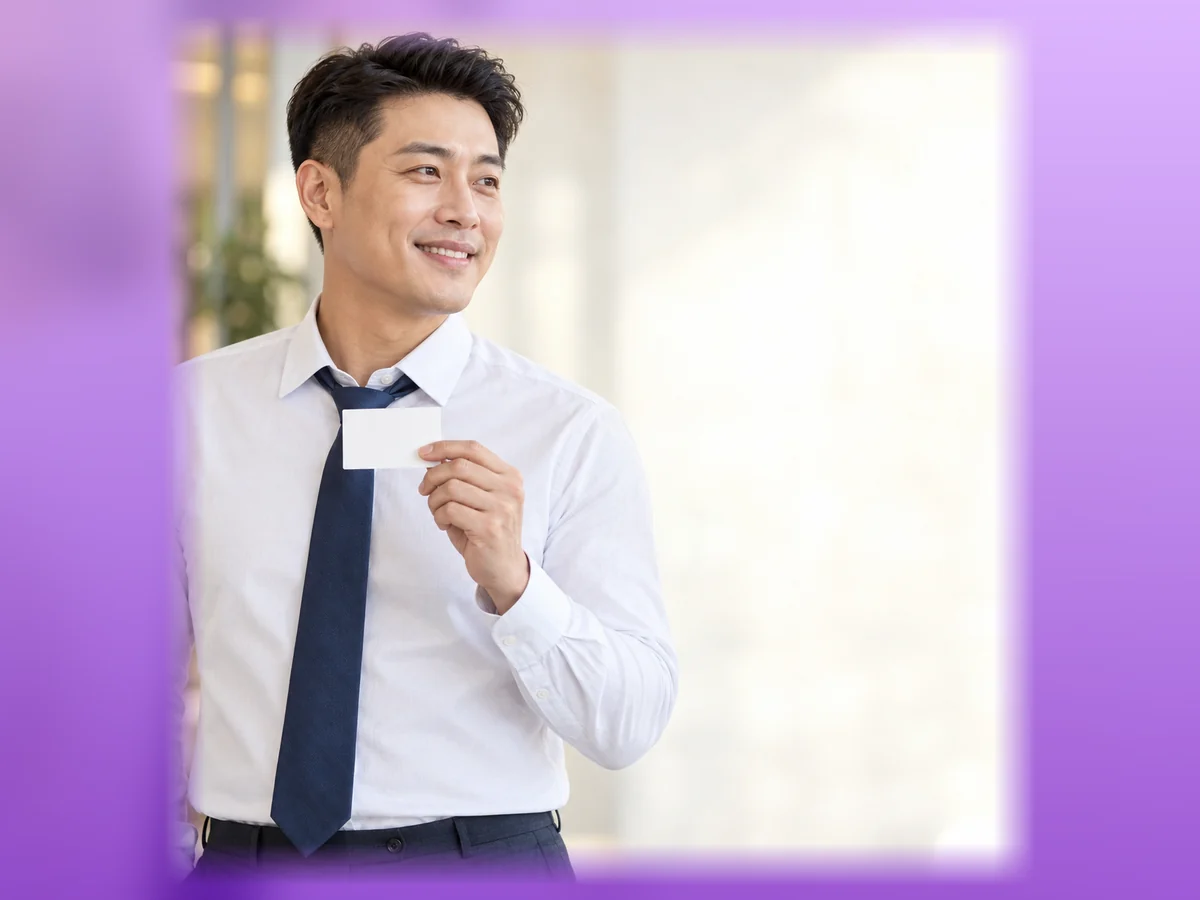 다음머니 현금 카드깡 안내 이미지
