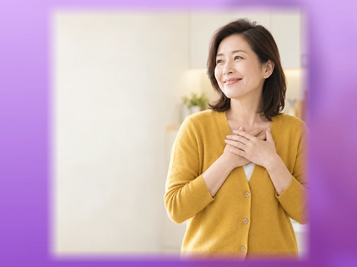 다음머니 현금 카드깡 안내 이미지